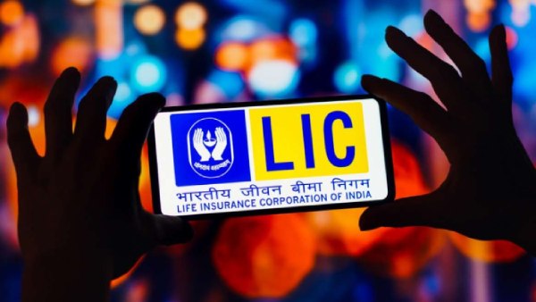 தள்ளுபடி உண்டு 