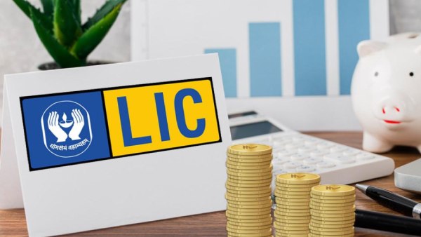  புதுபித்துக்  கொள்ள முடியுமா? 