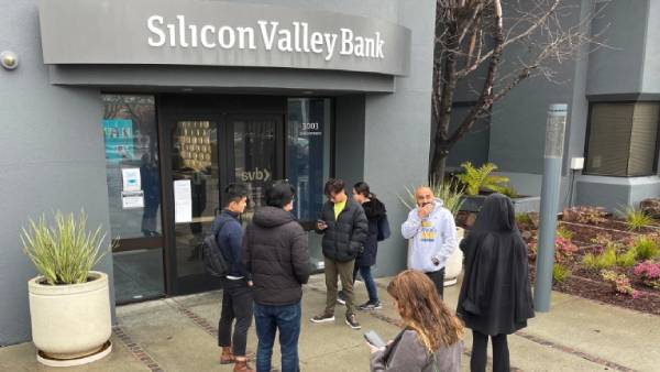  வென்சர் கேப்பிடல் முதலீடுகள் 