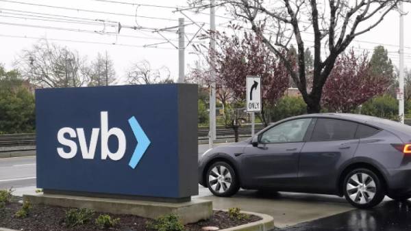 175 பில்லியன் டாலர் 