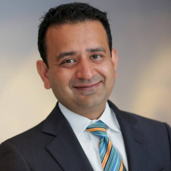  எட்ஜ்வெர்வ் சிஸ்டம்ஸ் 