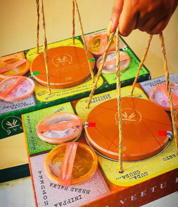 இன்ஸ்டா வீடியோ 