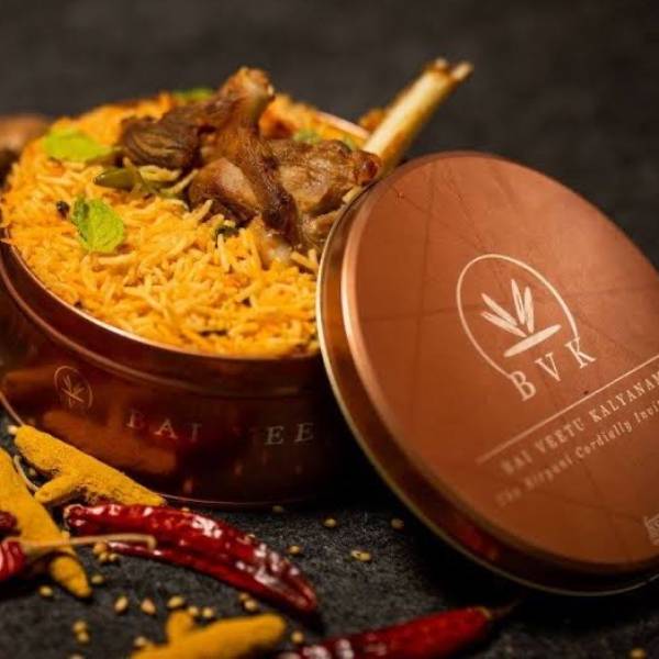 ஆளில்லா கடை 