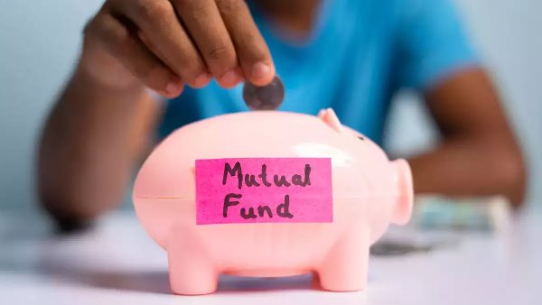 வளர்ச்சி அடையும் 