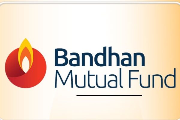  வேகமாக வளர்ந்து வரும் பிரிவு 