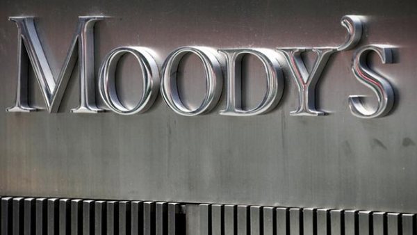  மூடிஸ் அறிக்கை!