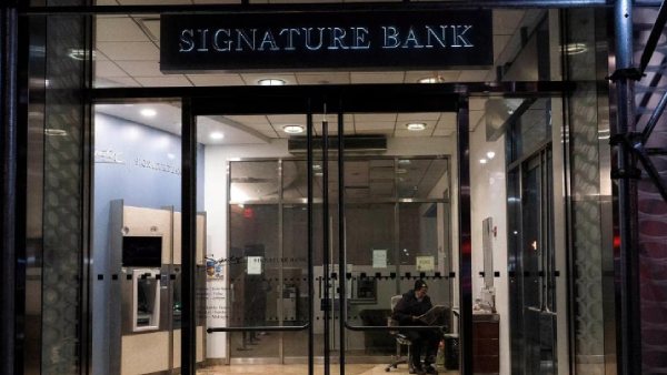  88 பில்லியன் டாலர் 