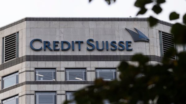  முக்கிய வங்கிகள் சரிவு 