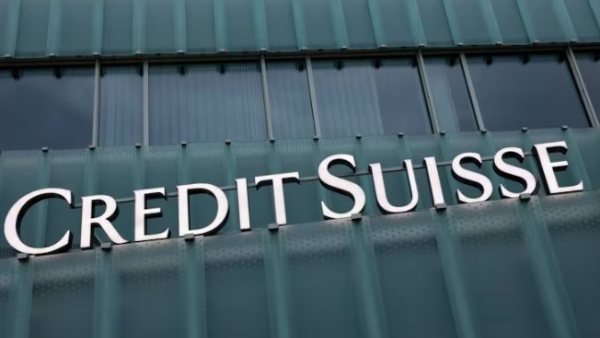 3 ஆண்டு மறுசீரமைப்பு திட்டம் 