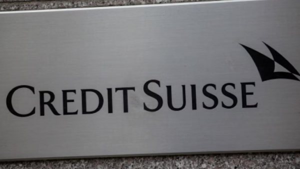 கடன் பத்திரங்களில் முதலீடு 