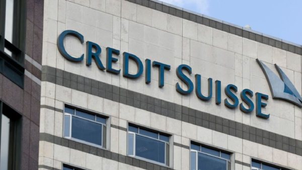   கடன் & டெபாசிட் 