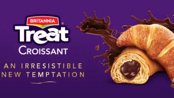  300 கோடி ரூபாய் டார்கெட் 