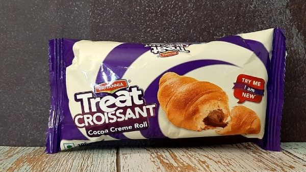 GenZ மற்றும் மில்லினியல் 