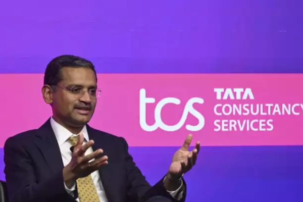 ராஜேஷ் கோபிநாதன் 