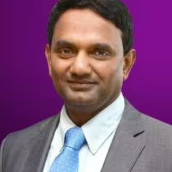 கே கிருதிவாசன் 