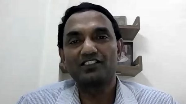 34 ஆண்டுகள் 