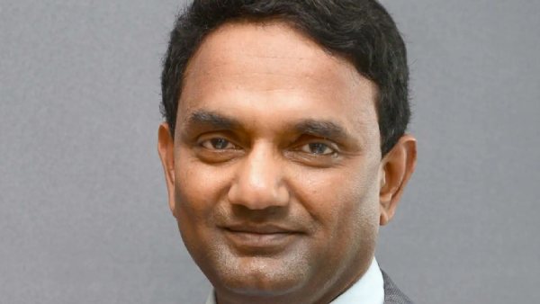 முக்கிய பதவிகள் 