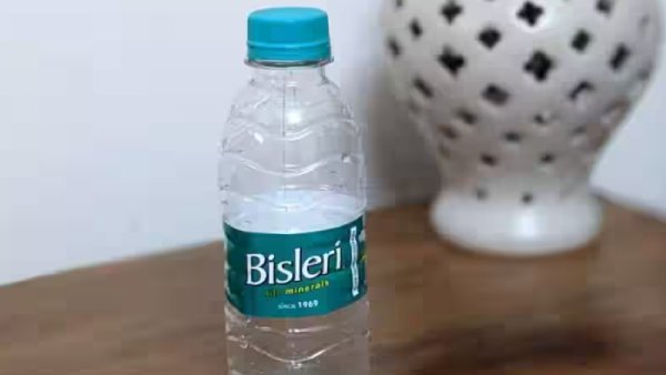 20,000 கோடி ரூபாய் சந்தை 