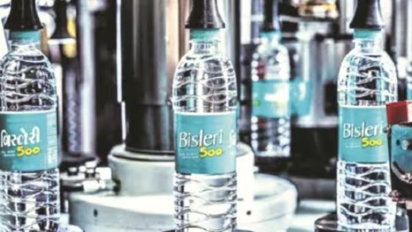 முதலீடு 