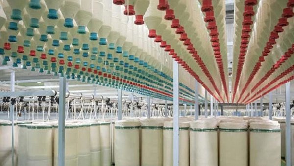 மேக் இன் இந்தியா 