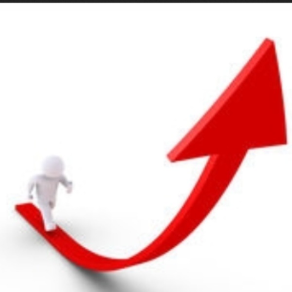 எவ்வளவு செல்லலாம்? 