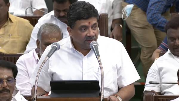  கொங்கு மண்டலம் 