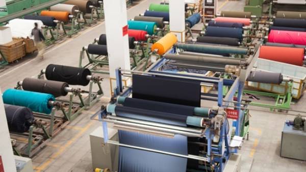 தெற்கு பகுதி 