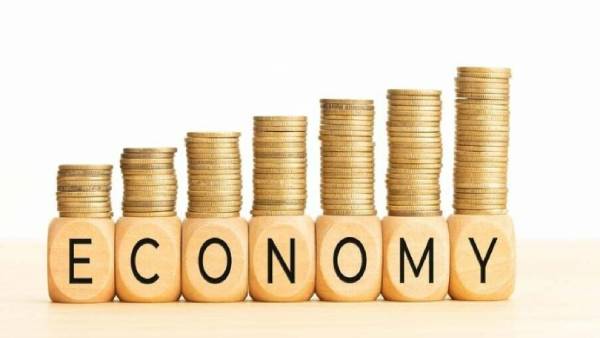 சர்வதேச பொருளாதார கூட்டம் 