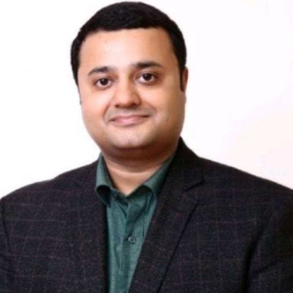  ராஜினாமா-வுக்கான காரணம்!