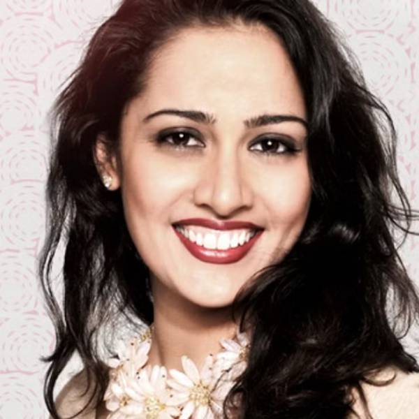  குறுகிய காலம்