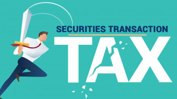  எஸ்டிடி வரிகள்!