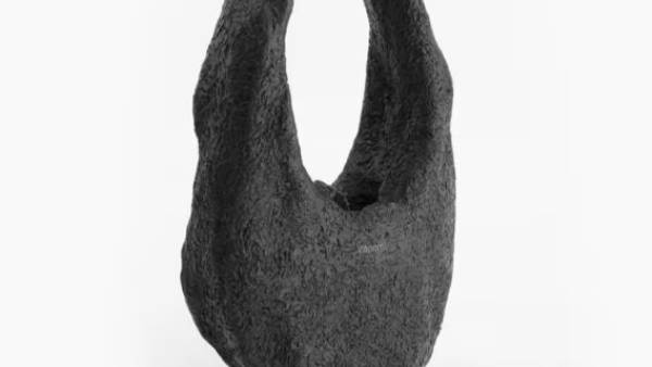  லிமிடெட் எடிஷன் கைப்பை