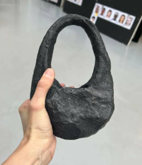  55 ஆயிரம் ஆண்டுகள்