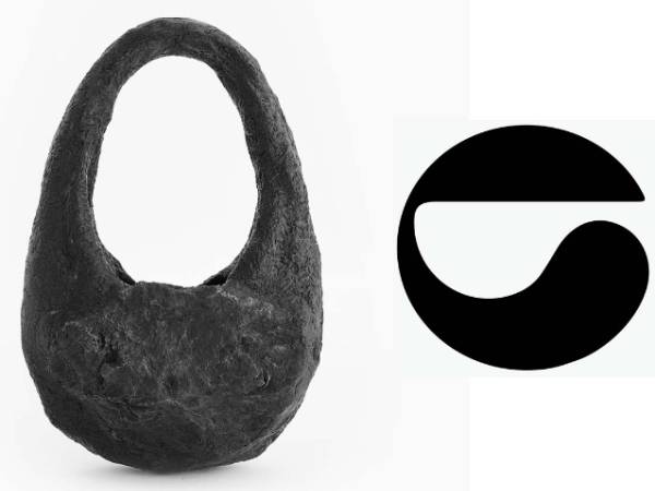  ரூ. 35 லட்சம்