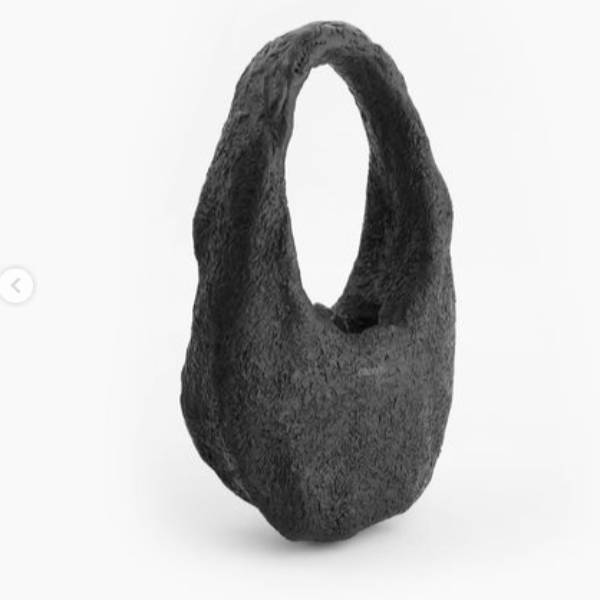   மீடியோரைட் ஸ்வைப் பேக்