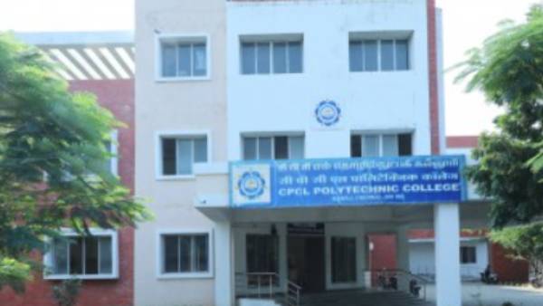  பாலிடெக்னிக் கல்லூரி