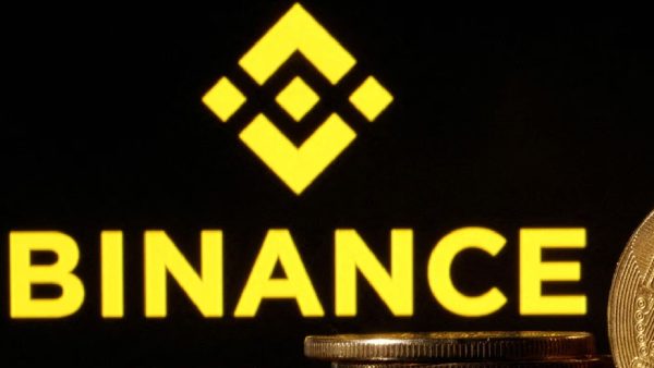 பினான்ஸ் 