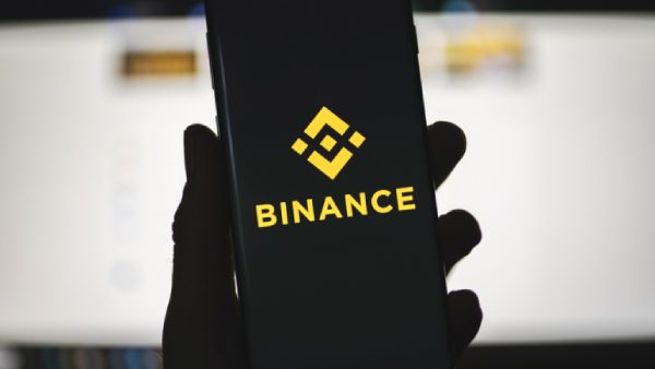 கமாடிட்டி ஃபியூச்சர்ஸ் டிரேடிங் கமிஷன் 