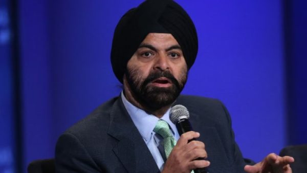  உலக வங்கி, ஐஎம்எப் 