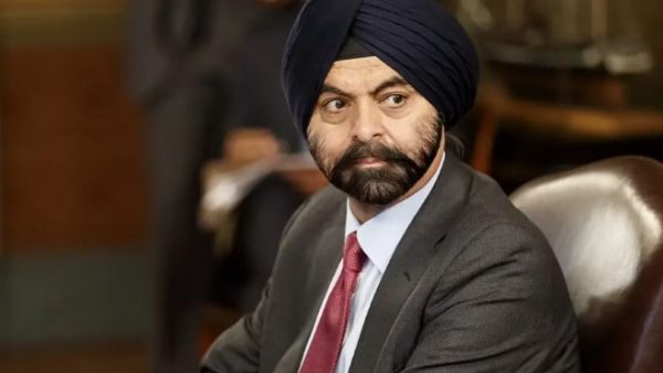  மாஸ்டர்கார்டு பயணம் 