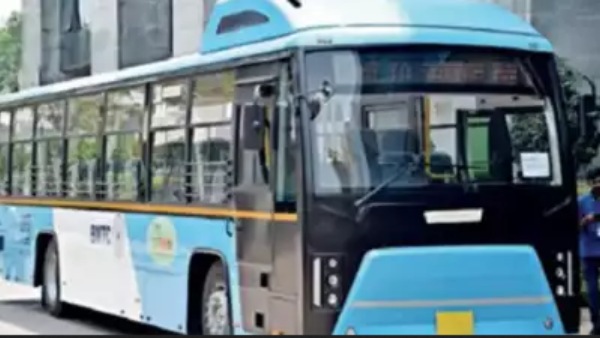  பேருந்து கட்டணம் இல்லை!