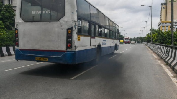  6,600 பேருந்துகள்