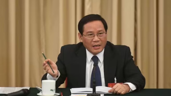  இதன் பின்னணி என்ன?