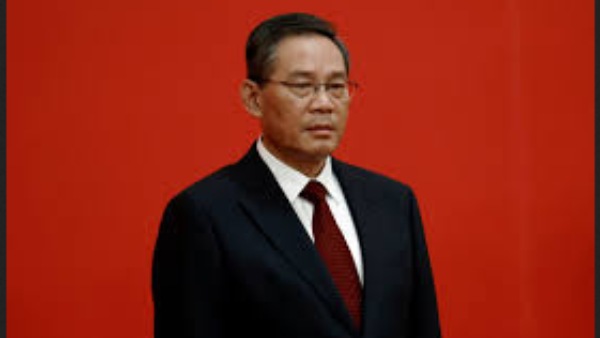  வணிக நட்பு