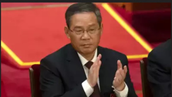  வர்த்தக வாய்ப்புகள்