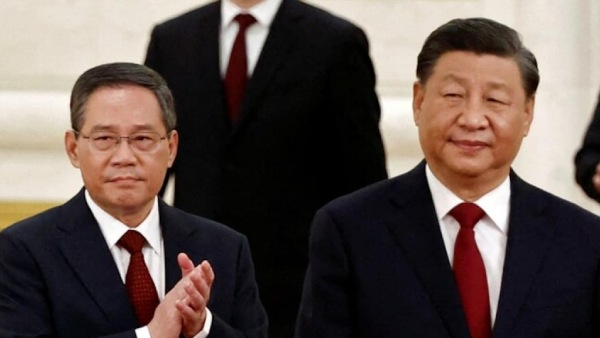  மக்கள் அதிருப்தி!