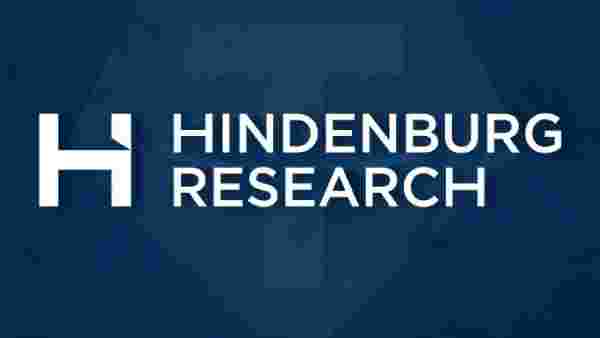 துறைவாரியான ஆய்வு