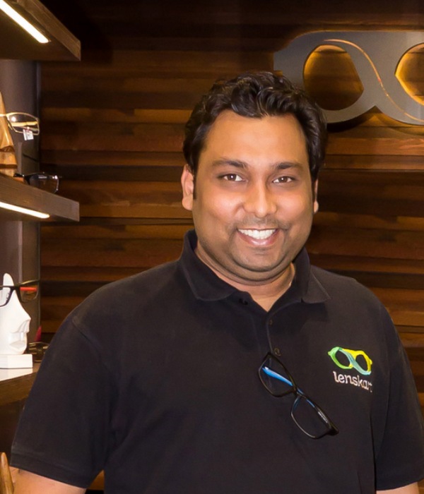  அமித் சவுத்ரி!