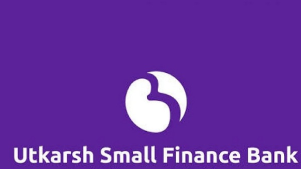 மூத்த குடிமக்களுக்கு ஏற்றது? 