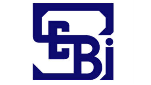 515 கணக்குகள் 